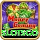 slotsgo Elite v3.7.5