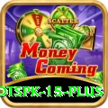 slotspk 15 Premium Edition v5.7.2
