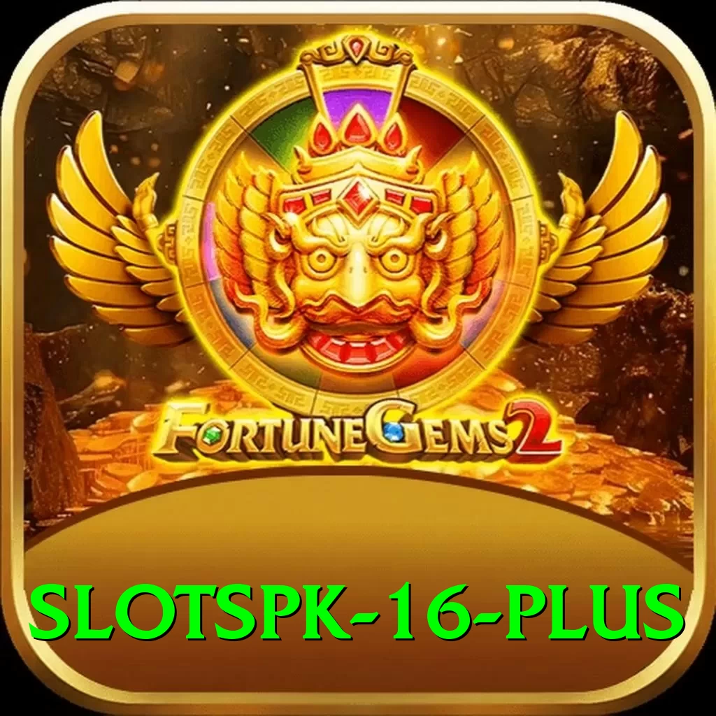 slotspk 16 Apps (Tools & Injectors) Elite v2.9.2 - 2