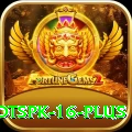 slotspk 16 Apps (Tools & Injectors) Elite v2.9.2