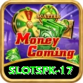 slotspk 17 Turbo vv4.9.8