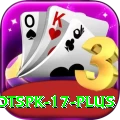 slotspk 17 Ultimate Pro v5.4.2