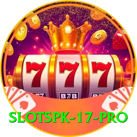 slotspk 17 - VIP Master - 2