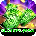 slotspk Jackpot Supreme v2.8.0