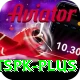 slotspk Elite vv1.0.3