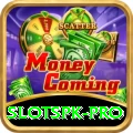 slotspk Plus