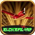 slotspk Gaming Max