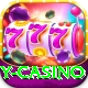sloty casino Plus v5.9.3