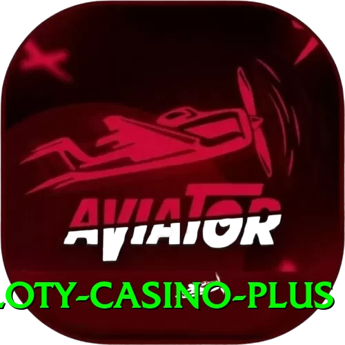 sloty casino Official v2.0.3 - 2