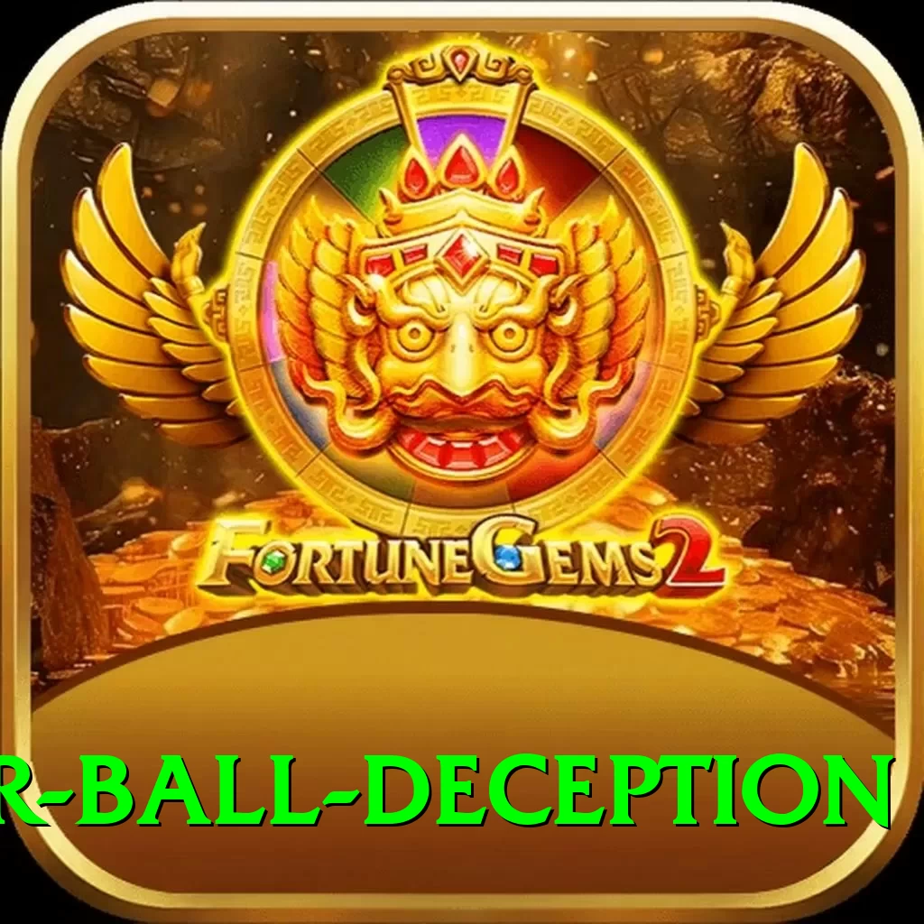 slower ball deception Premium Plus v5.6.2 - 2