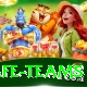 small league safe teams Premium Plus v2.2.3