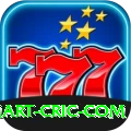 smart cric com Pro v1.5.8