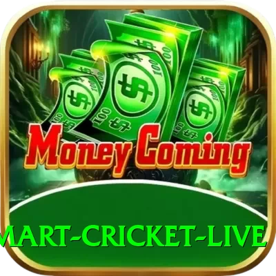 smart cricket live Apps (Tools & Injectors) Premium v3.1.2 - 2