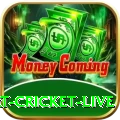 smart cricket live Apps (Tools & Injectors) Premium v3.1.2