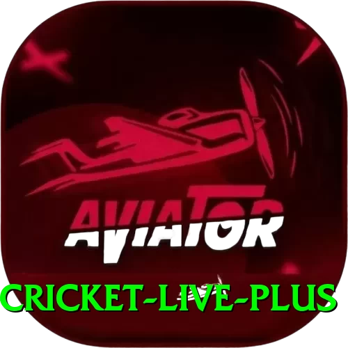 smart cricket live Prime 2024 - 2