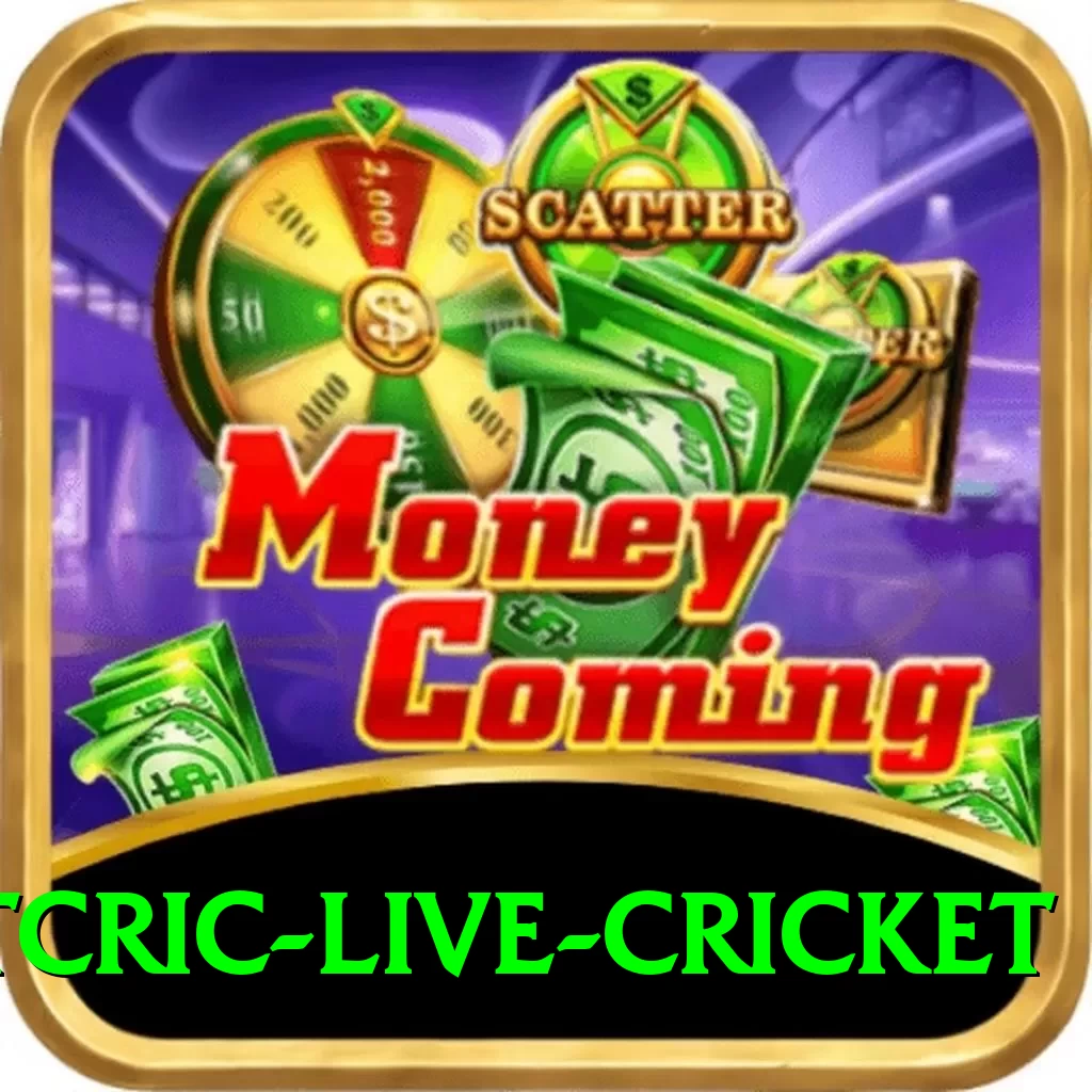 smartcric live cricket Games (Casino & Earning) Deluxe v1.3.1 - 2