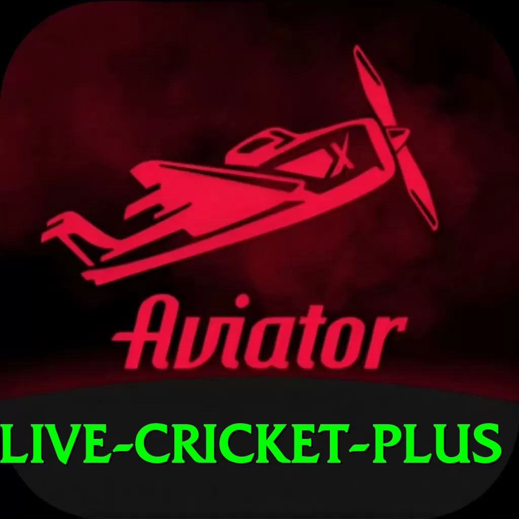 smartcric live cricket Turbo - Daily Bonus - 2