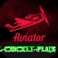 smartcric live cricket Turbo - Daily Bonus