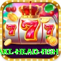 snake head fish Deluxe v2.3.8