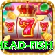 snake head fish Deluxe v2.3.8