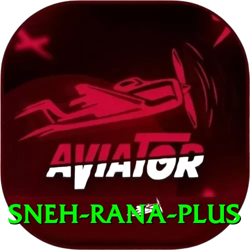 sneh rana Supreme PK v4.3.0 - 2