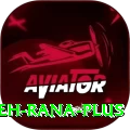 sneh rana Supreme PK v4.3.0