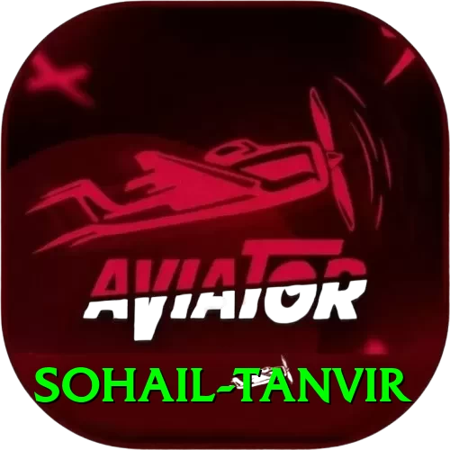 sohail tanvir Pro v5.8.9 - 2