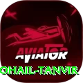 sohail tanvir Pro v5.8.9