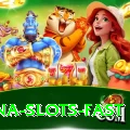 solana slots fast Apps (Tools & Injectors) Max v4.9.1