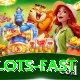 solana slots fast Apps (Tools & Injectors) Max v4.9.1