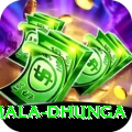 soli bamala dhunga Apps (Tools & Injectors) Pro v2.8.1