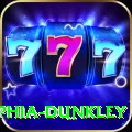 sophia dunkley Games (Casino & Earning) Elite v1.6.1