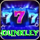 sophia dunkley Games (Casino & Earning) Elite v1.6.1