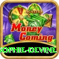 sophie devine Premium Plus v2.3.6