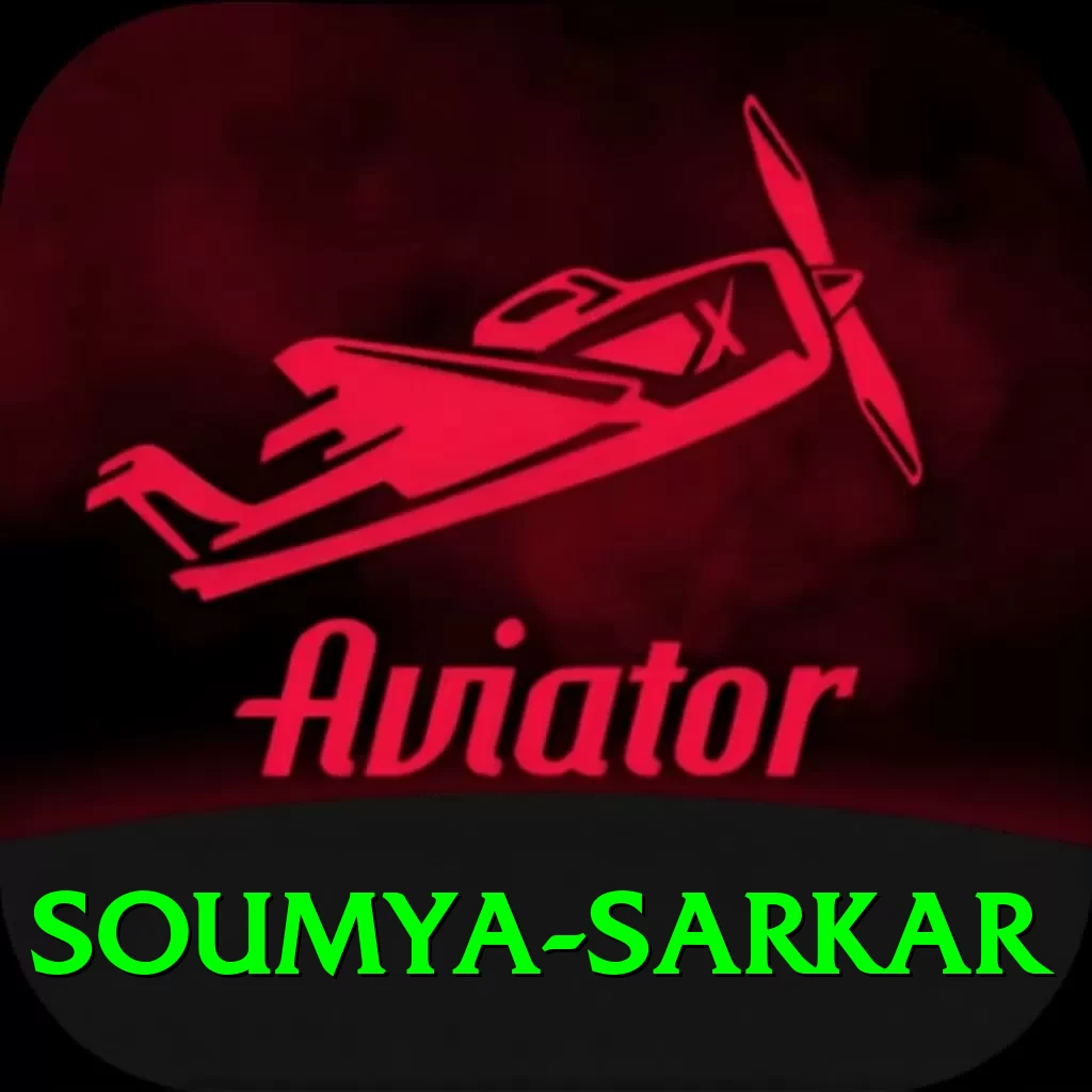soumya sarkar Games (Casino & Earning) Pro v1.3.5 - 2
