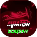 sourav Apps (Tools & Injectors) Gold v4.0.2