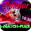 south africa match Pro - Free Download