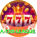 south africa t20 league Plus v5.8.2