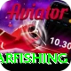 spearfishing Pro Max v1.9.9