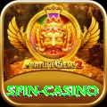 spin casino Premium v1.1.0