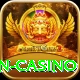 spin casino Premium v1.1.0