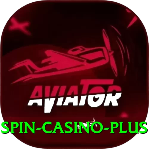 spin casino App Master v4.7.4 - 2