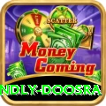spin friendly doosra Max Pro v2.9.2