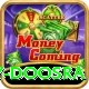spin friendly doosra Max Pro v2.9.2
