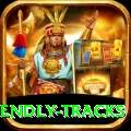 spinner friendly tracks Deluxe v3.6.0
