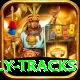 spinner friendly tracks Deluxe v3.6.0