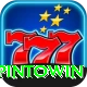 spintowin Deluxe v4.4.6