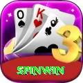 spinwin Pro