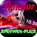 spinwin Elite v2.5.3