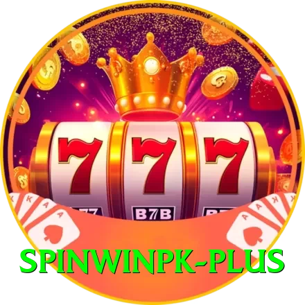 spinwinpk Pro Edition v3.8.1 - 2